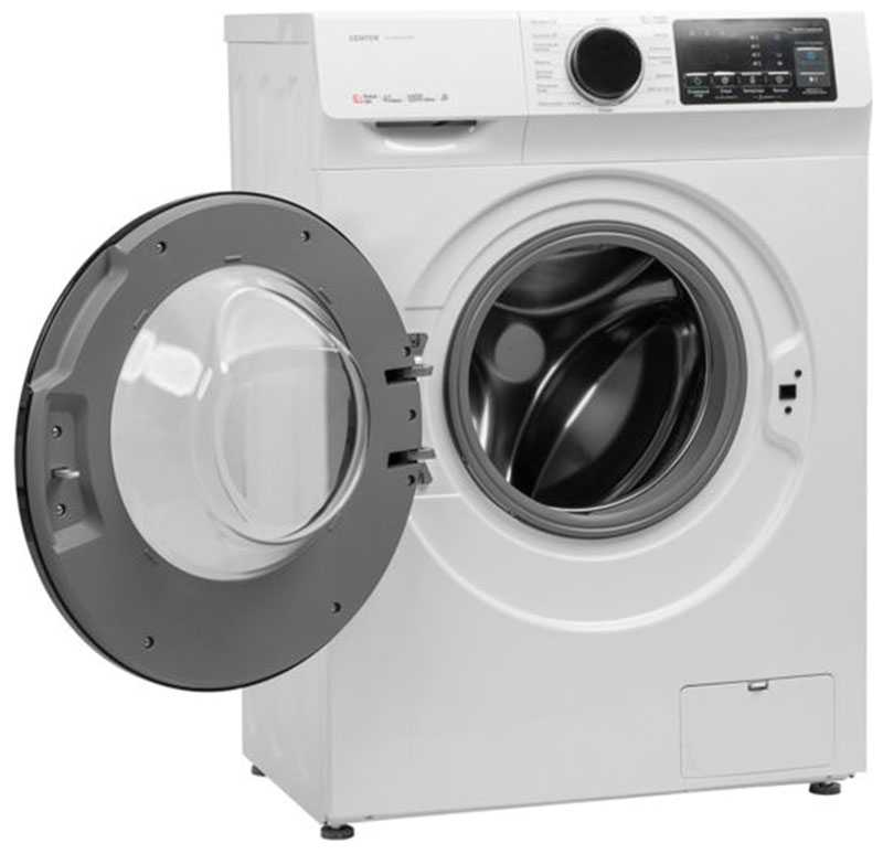 Стиральная машина Centek CT-1920
