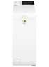 Стиральная машина Electrolux EW8TN3362E