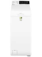 Стиральная машина Electrolux EW8TN3362E