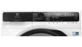 Стиральная машина Electrolux EW7F5612QE