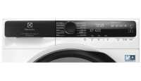 Стиральная машина Electrolux EW7F5612QE