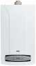 Котел отопления Baxi LUNA3 COMFORT 240 Fi