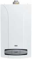 Котел отопления Baxi LUNA3 COMFORT 240 Fi