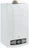 Котел отопления Baxi LUNA3 COMFORT 240 Fi