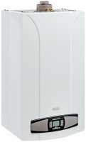 Котел отопления Baxi LUNA3 COMFORT 240 Fi