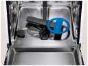 Встраиваемая посудомоечная машина Electrolux EES48200L
