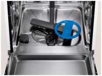 Встраиваемая посудомоечная машина Electrolux EES48200L
