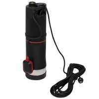 Установка насосная автоматическая GRUNDFOS SBA 3-45 AW (92713101)