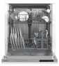 Встраиваемая посудомоечная машина Hotpoint HI 4C39