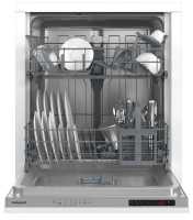 Встраиваемая посудомоечная машина Hotpoint HI 4C39