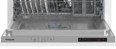 Встраиваемая посудомоечная машина Hotpoint HI 4C39