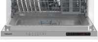 Встраиваемая посудомоечная машина Hotpoint HI 4C39