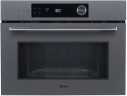 Электрический духовой шкаф Midea MCO82007MGG-I