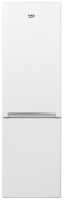 Двухкамерный холодильник Beko RCSK 270 M 20 W