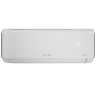 Сплит-система инверторного типа Royal Thermo Milano DC RTMI-07HN1 комплект