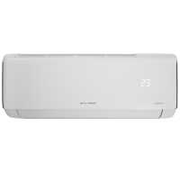 Сплит-система инверторного типа Royal Thermo Milano DC RTMI-07HN1 комплект