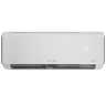 Сплит-система инверторного типа Royal Thermo Milano DC RTMI-07HN1 комплект