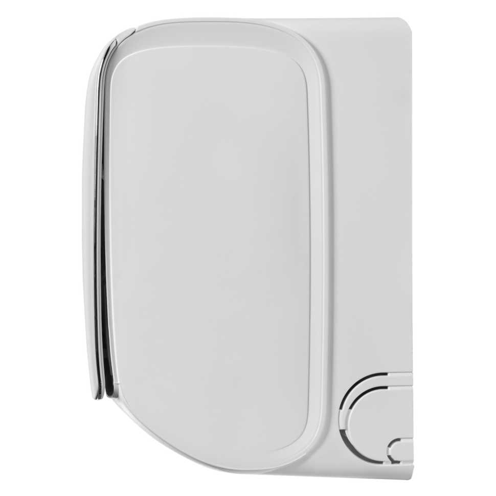 Сплит-система инверторного типа Royal Thermo Milano DC RTMI-07HN1 комплект