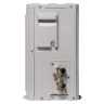 Сплит-система инверторного типа Royal Thermo Milano DC RTMI-07HN1 комплект