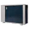 Сплит-система инверторного типа Royal Thermo Milano DC RTMI-07HN1 комплект