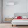 Сплит-система инверторного типа Royal Thermo Milano DC RTMI-07HN1 комплект