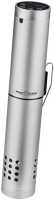 Су вид Profi Cook PC-SV 1159 silber