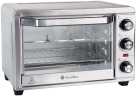 Электропечь Gemlux GL-OR-1320MN