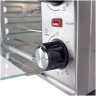 Электропечь Gemlux GL-OR-1320MN