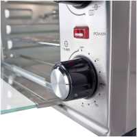 Электропечь Gemlux GL-OR-1320MN