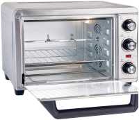Электропечь Gemlux GL-OR-1320MN