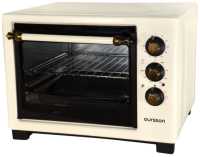 Электропечь Oursson MO2004/IV Слоновая кость