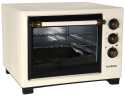 Электропечь Oursson MO2004/IV Слоновая кость