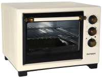 Электропечь Oursson MO2004/IV Слоновая кость