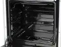 Электроплита Flama CE 3201 W