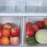 Двухкамерный холодильник Sharp SJ-XE 59 PMSL
