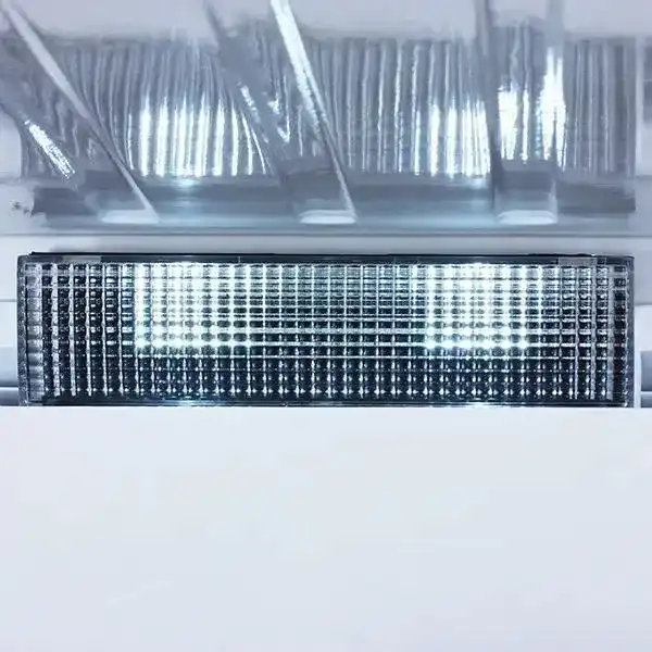 Двухкамерный холодильник Sharp SJ-XE 59 PMSL