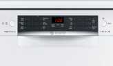 Посудомоечная машина Bosch SMS46NW01B