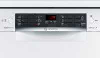 Посудомоечная машина Bosch SMS46NW01B