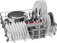 Посудомоечная машина Bosch SMS46NW01B