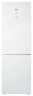 Двухкамерный холодильник Haier C2F 637 CGWG