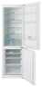 Двухкамерный холодильник Haier C2F 637 CGWG