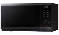 Микроволновая печь - СВЧ Samsung MS23DG4504AGBW