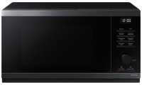 Микроволновая печь - СВЧ Samsung MS23DG4504AGBW