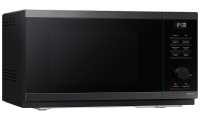 Микроволновая печь - СВЧ Samsung MS23DG4504AGBW