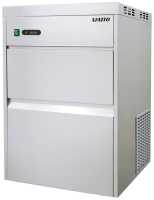 Льдогенератор Viatto VA-IMS-85 (158430)