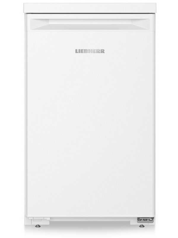Однокамерный холодильник Liebherr Rd 1200-20 001