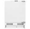 Встраиваемый морозильник Beko BU 1200 HCA
