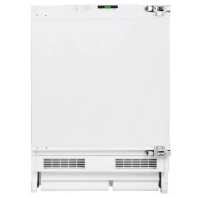 Встраиваемый морозильник Beko BU 1200 HCA