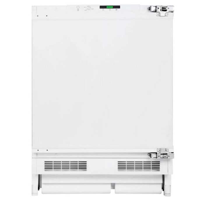 Встраиваемый морозильник Beko BU 1200 HCA