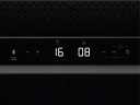 Встраиваемый винный шкаф Electrolux EWUD040B8B
